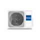 Кондиціонер Haier AS50S2SJ1FA-3/1U50JECFRA-3