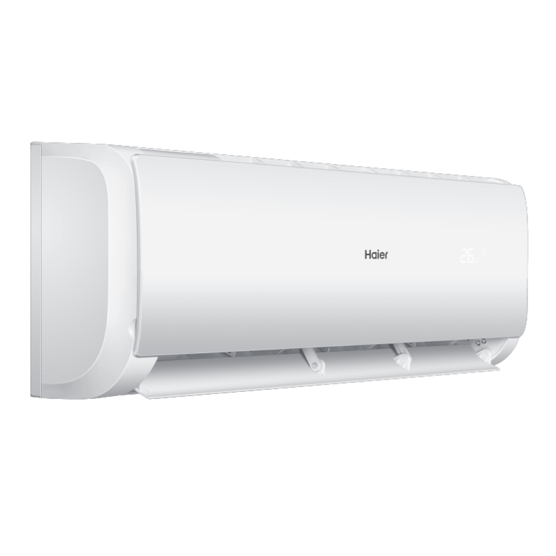 Кондиціонер Haier AS20TADHRA-CL/1U20YEEFRA