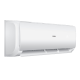 Кондиціонер Haier AS20TADHRA-CL/1U20YEEFRA