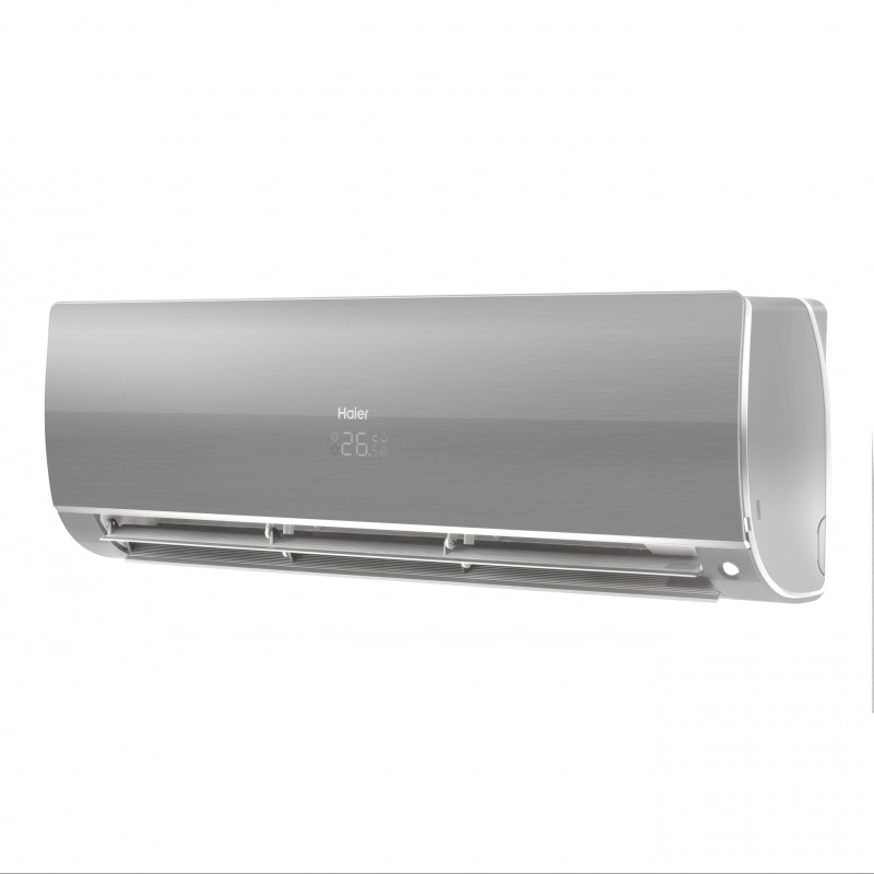 Кондиционер Haier AS35S2SF1FA-S1/1U35MEHFRA-1