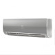 Кондиционер Haier AS35S2SF1FA-S1/1U35MEHFRA-1