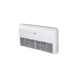 AC160S2SK1FA(H) / 1U160S2SP1FB