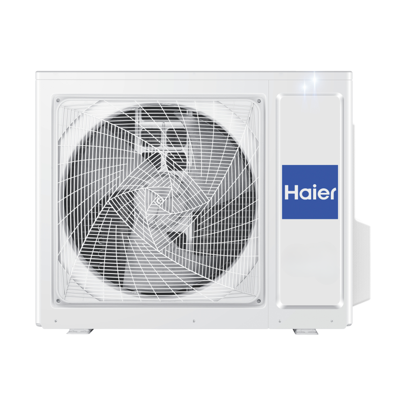 Кондиціонер Haier AS70PR/1U68WEGFRA-5