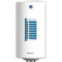 WILLER EV80SR-HIT Slim