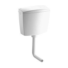 VS0846101 Зливний бачок PERK 1/2″ Valsir