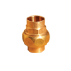 4340 Збірка Ø22 (бронза) SANHA