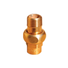 4341g Збірка Ø15 х 1/2&Prime; З (бронза) SANHA