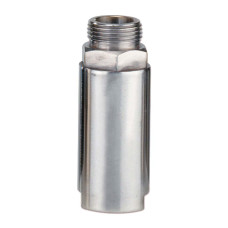 RE6115001 Магнітний протинакипний фільтр MAG 1 MF 1/2&Prime; 10 bar 90°C ATLAS FILTRI