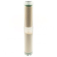 RA5357125 Картридж для видалення нітратів QA 20&Prime; AF SX TS 45°C Atlas Filtri s.r.l.