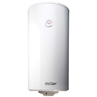 SE0060C5VDR152 Водонагрівач ECO 60 BANDINI BRAUN подвійна ізоляція 1 х 2,0 кВт 60 л 600 x 460 мм BANDINI SCALDABAGNI