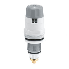 535004 Картридж-фільтр для редуктора серії 535 Ø1/2″÷3/4″ Caleffi S.p.a