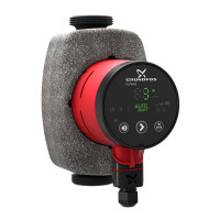 99411175 Насос циркуляційний ALPHA-2 25-60 L=180 мм 1 x 230 V GRUNDFOS