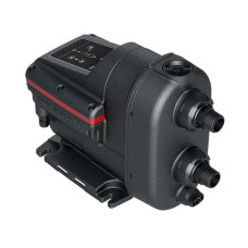 98562862 Компактна насосна станція SCALA2 3-45 1 x 230 V 0,55 кВт 2 м кабель GRUNDFOS