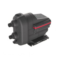 93013252 Компактна насосна станція SCALA2 Model 2 3-45 1 x 230 V 0,55 кВт 2 м кабель GRUNDFOS