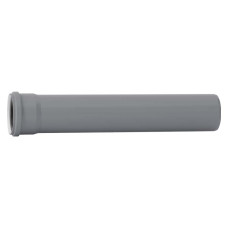 VS0501141 PP3 Труба монтажна HTEM Ø90 L=150 мм 17 dB(A) Valsir S.p.A.