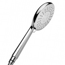 10725 Лійка для душу ANNA (3 режими)  I.S.A. Idrosanitaria S.p.a.
