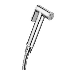 22701 Лійка гігієнічна SANY-RAIN  I.S.A. Idrosanitaria S.p.a.