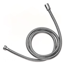 62460/62400 Шланг для душу LUXFLEX L=1,5 м I.S.A. Idrosanitaria S.p.a.