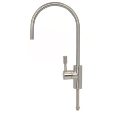 296800 Водорозбірний кран для очищеної води ROBIN Kinetico