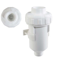 RE6170140 Нейтралізатор кислотного конденсату NEUTRAL MINI 3/4&Prime; 55°C/3 bar Atlas Filtri s.r.l.
