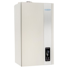 KOTU32KU24 ORION CONDENSING KRB 24 Котел газовий конденсаційний з частотним насосом та триходовим клапаном 1-контурний NOVA FLORIDA