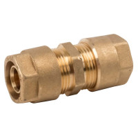 VS0100513 PEXAL TWIST Муфта Ø20 (2,5) Valsir S.p.A.