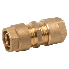 VS0100513 PEXAL TWIST Муфта Ø20 (2,5) Valsir S.p.A.