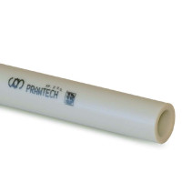 R3510030032 Труба PP-R Ø32 x 2,9 мм PN10 PRAWTECH Sp. z o.o.