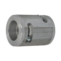P000Z03225 Інструмент для зачистки Ø25/32 PRAWTECH Sp. z o.o.