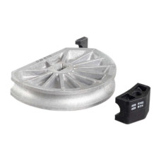 581350 Сегмент 1 3/8&Prime; (35 мм) для трубогиба CURVO REMS GmbH & Co KG