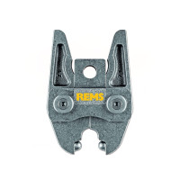 574500RX Проміжні кліщі Z1 45° REMS GmbH & Co KG