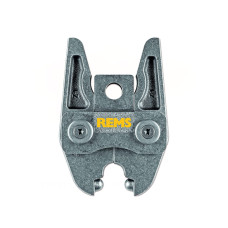574500RX Проміжні кліщі Z1 45° REMS GmbH & Co KG