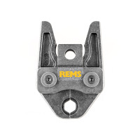 570110 Кліщі для преса M15 REMS GmbH & Co KG