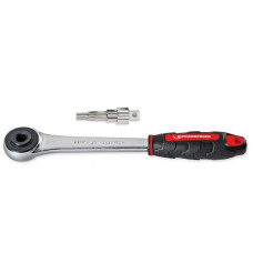 7_3297 Універсальний ступеневий ключ 3/8″÷1″ ROTHENBERGER