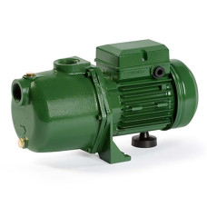 131060000 Багатоступінчастий насос MC 3 M 230 V 0,44кВт Sea-Land