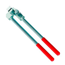 129070 Кліщі для профилю StaboFix MÜPRO GmbH