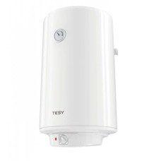 305096 Водонагрівач TESY DRY CTV 504416D D06 TR 50 л сухий ТЕН 1,6 кВт 608 x 440 x 468 мм TESY OOD