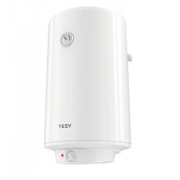 305097 Водонагрівач TESY DRY CTV OL 804416D D06 TR 80 л сухий ТЕН 1,6 кВт 751 x 440 x 468 мм TESY OOD