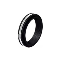 1034202 Прохід скрізь стіну Ø140 Uponor GmbH