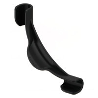 1135491 Фіксатор повороту пластиковий Ø14-18 мм MULTI Uponor GmbH