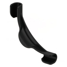1135491 Фіксатор повороту пластиковий Ø14-18 мм MULTI Uponor GmbH