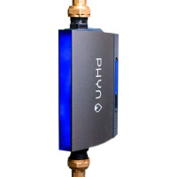 1093839 Контролер-вимикач PHYN PLUS AUTO Uponor GmbH