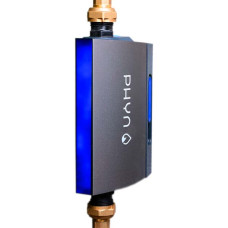 1093839 Контролер-вимикач PHYN PLUS AUTO Uponor GmbH