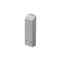 1071673 Модуль реле SMATRIX WAVE M-161 2 вихідних реле Uponor GmbH
