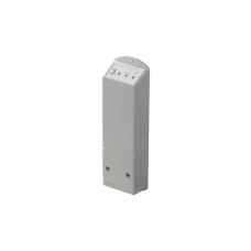 1071673 Модуль реле SMATRIX WAVE M-161 2 вихідних реле Uponor GmbH