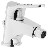 TIMIX Змішувач для біде TX27119/1CR CARLO NOBILI SPA (Італія)