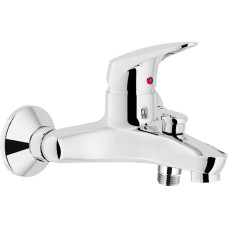 HERA 2005 Змішувач для ванни H547110/1CR CARLO NOBILI SPA (Італія)