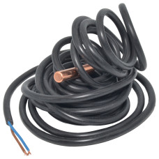 0KITSOND00 Температурний датчик бойлера NOVA FLORIDA