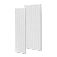 0184107848 Радіатор сталевий Vertical Panel 10 PRV 1600 x 700 мм бок. / нижнє центральне підкл. DeLonghi