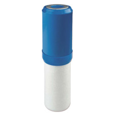 RA5785308 Картридж комбінований (вспінений поліпропілен/кокосове вугілля) BT CPP LA 10&Prime; SX 5 mcr 45°C ATLAS FILTRI